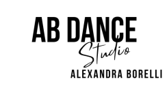 AB Dance Studio